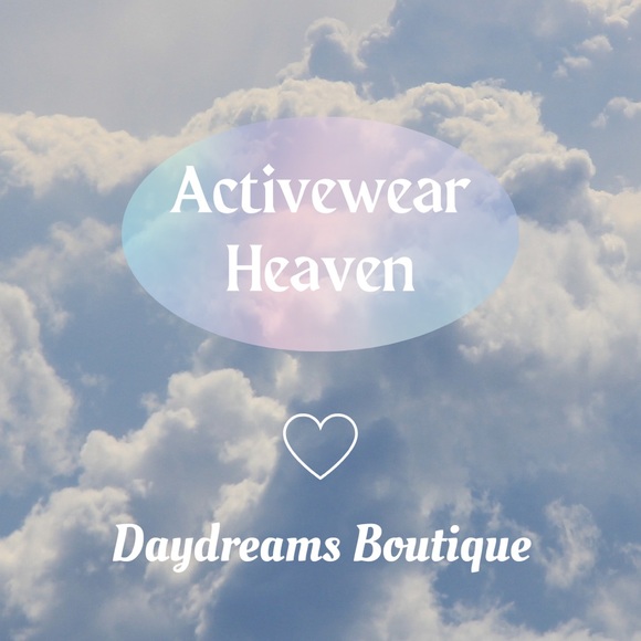 Live Show Notification!π - Picture 5 of 6